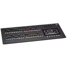 ETC ColorSource 40 Control Desk;40 Faders, 80 Channels or Devices
